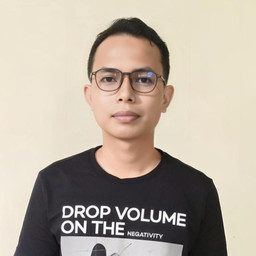Ismail