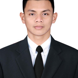 Achmad Setiawan S