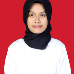Faiza Fiddaraini
