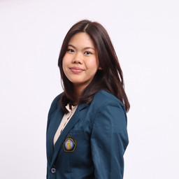 Ketut Angelica
