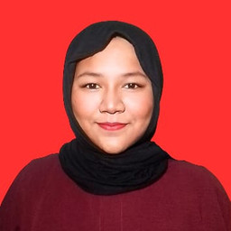 Aisyah Aprilia