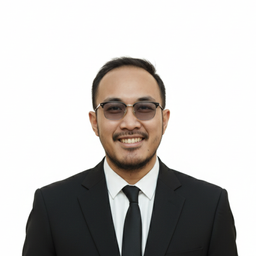 Hanif Abdul Halim