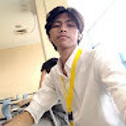 Muhammad Demmy