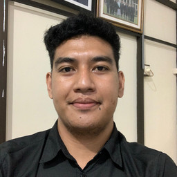 Julian Umbu Bayu