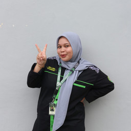 Cinta Laura