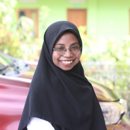 Rozah Leky
