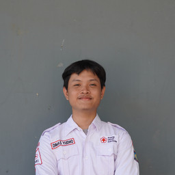 Dimas Aprizal