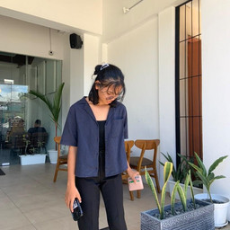dina sirait