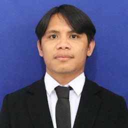 Vincen Jamlean