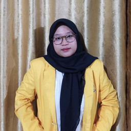 Faatihah Syifa Azzahra