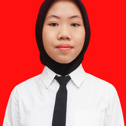 siwi ullaiya