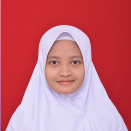 Ayuni Zasinta P