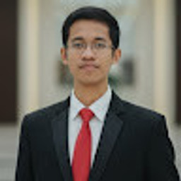 Aditiya Widodo Putra
