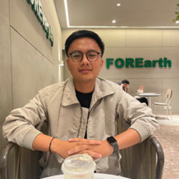 Yudha Priyanda
