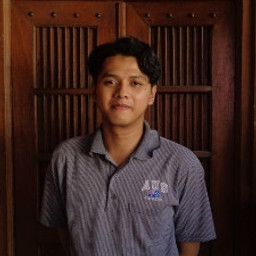 Ryan Iqbal