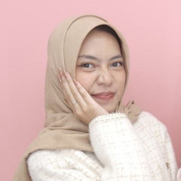 Maulida Nizhfiya