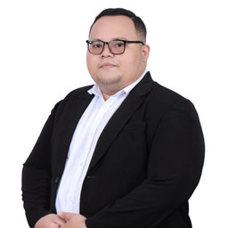 Muhammad Sakur