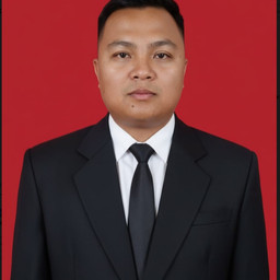 Christopher Breiv Mandagi
