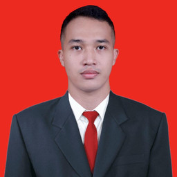Muhammad Azzam Alfarizi