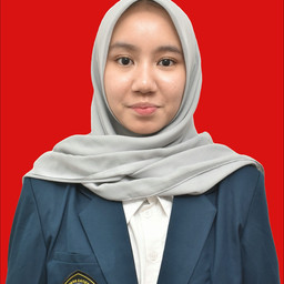 Tasya Putri Wardani Alting