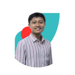 Wahyudi Kholilullah