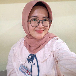 Zulfa Alya Mukhbita