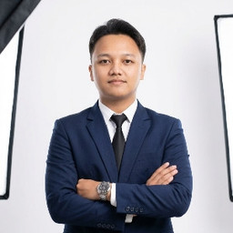 Fahmi Fadi, SH