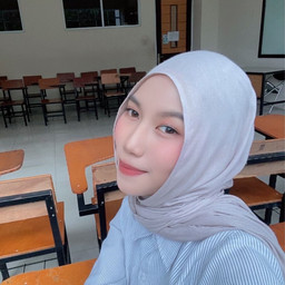 Bunga Asyifa