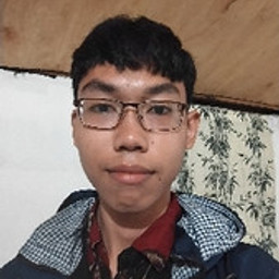Adam Harlino