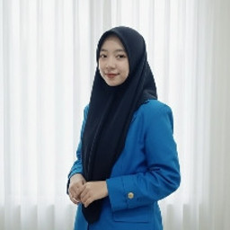 Elsa Setiawati