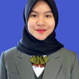 Nadya Nurul Hasanah