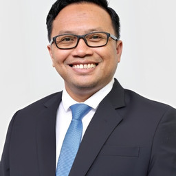Afif Nurwilianto