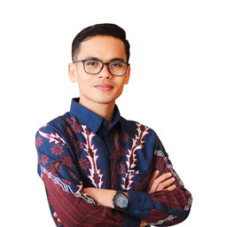Abdul Hanan