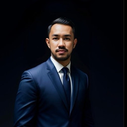 Riyan Samutra