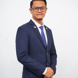 Muhamad Hidayat