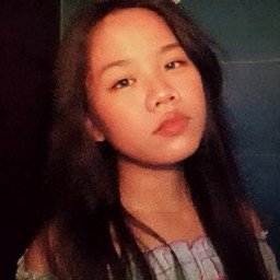 Irene Tesalonika Siregar