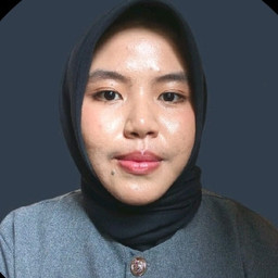 Wardania Daning 
