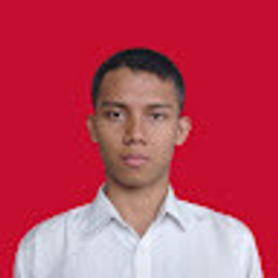 Arung Tegar Mukti