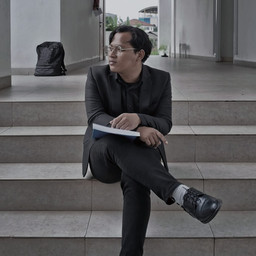 Thaba Pamungkas