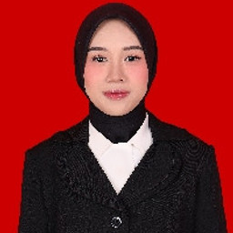 Eka Novianty 