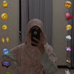 Dhava Gayla Wahyono Putri