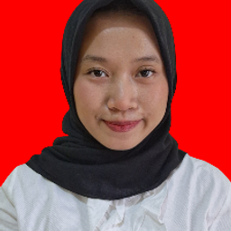 Shalu Aulia