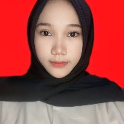 Nia putri ramadani harahap 