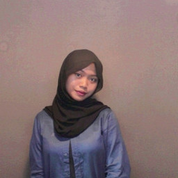 Rossy Kinarjati