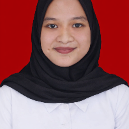 Annisa Alifianti