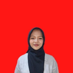 Aas Ulviah