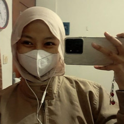 Alya Nur Azizah