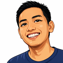 Moh Nur Nawawi