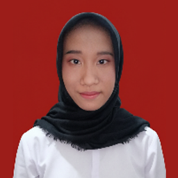 Kikan Putri Cahyani
