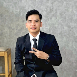 Yogi Sopian Haris